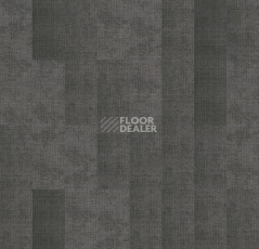 Ковровая плитка Flotex Ombré planks 149003 Tropic фото 1 | FLOORDEALER